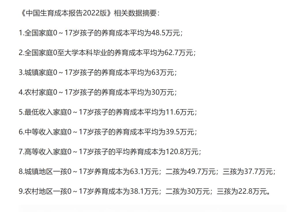 医院生国内第三代代孕宝宝要多少钱